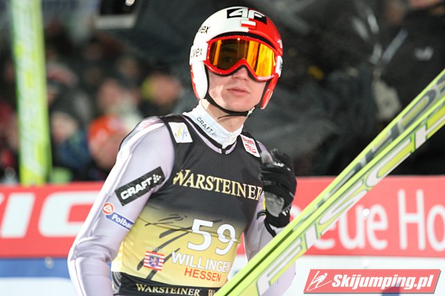 048 Kamil Stoch